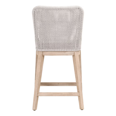 Sutter Stool